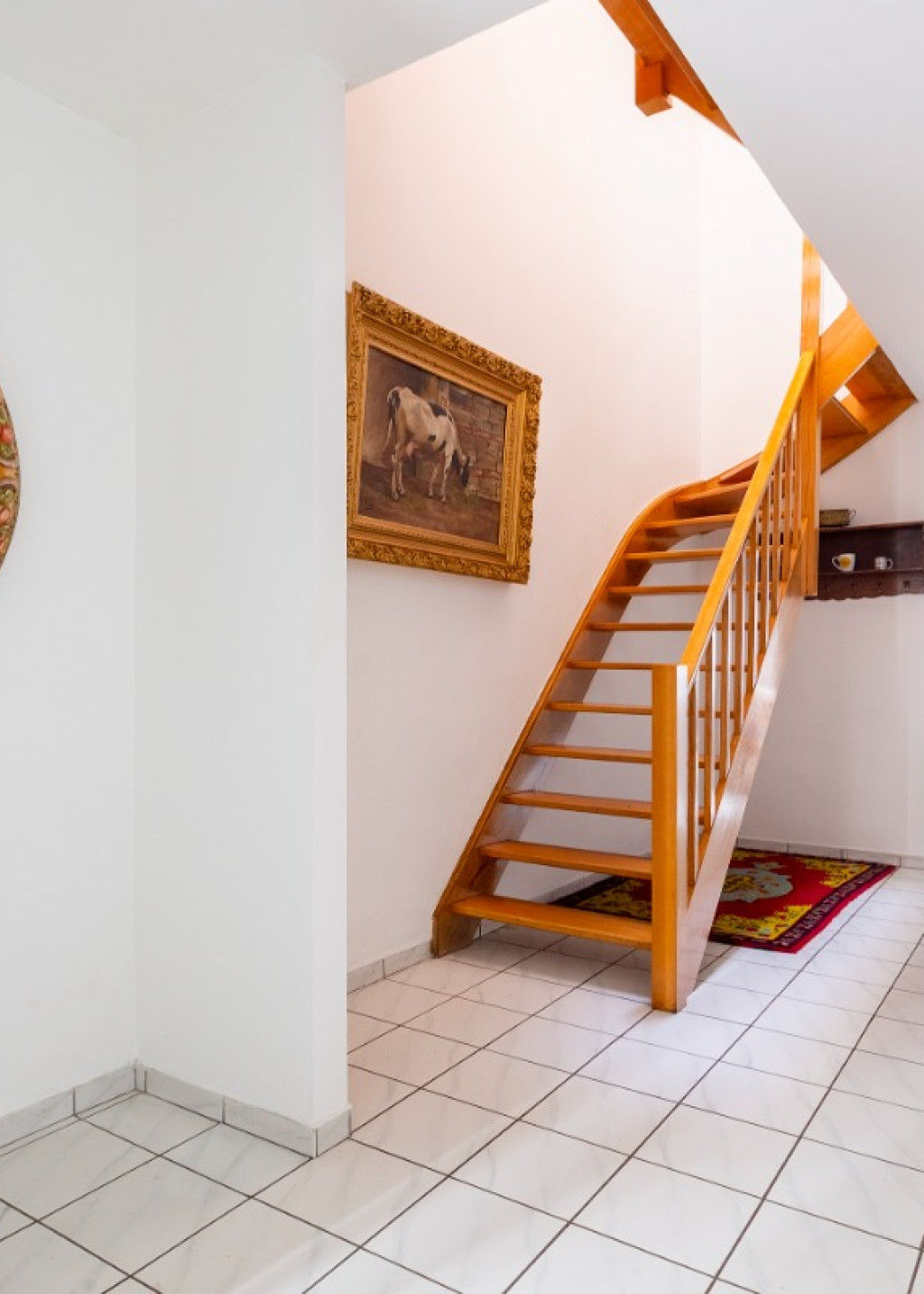 Molenstraat - 59 - - 2018