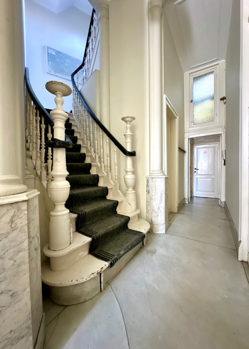Anselmostraat - 90 - - 2018