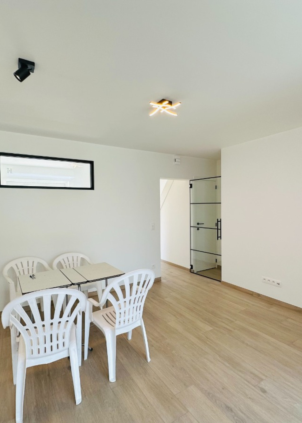 Kasteelstraat - 103 - - 8800