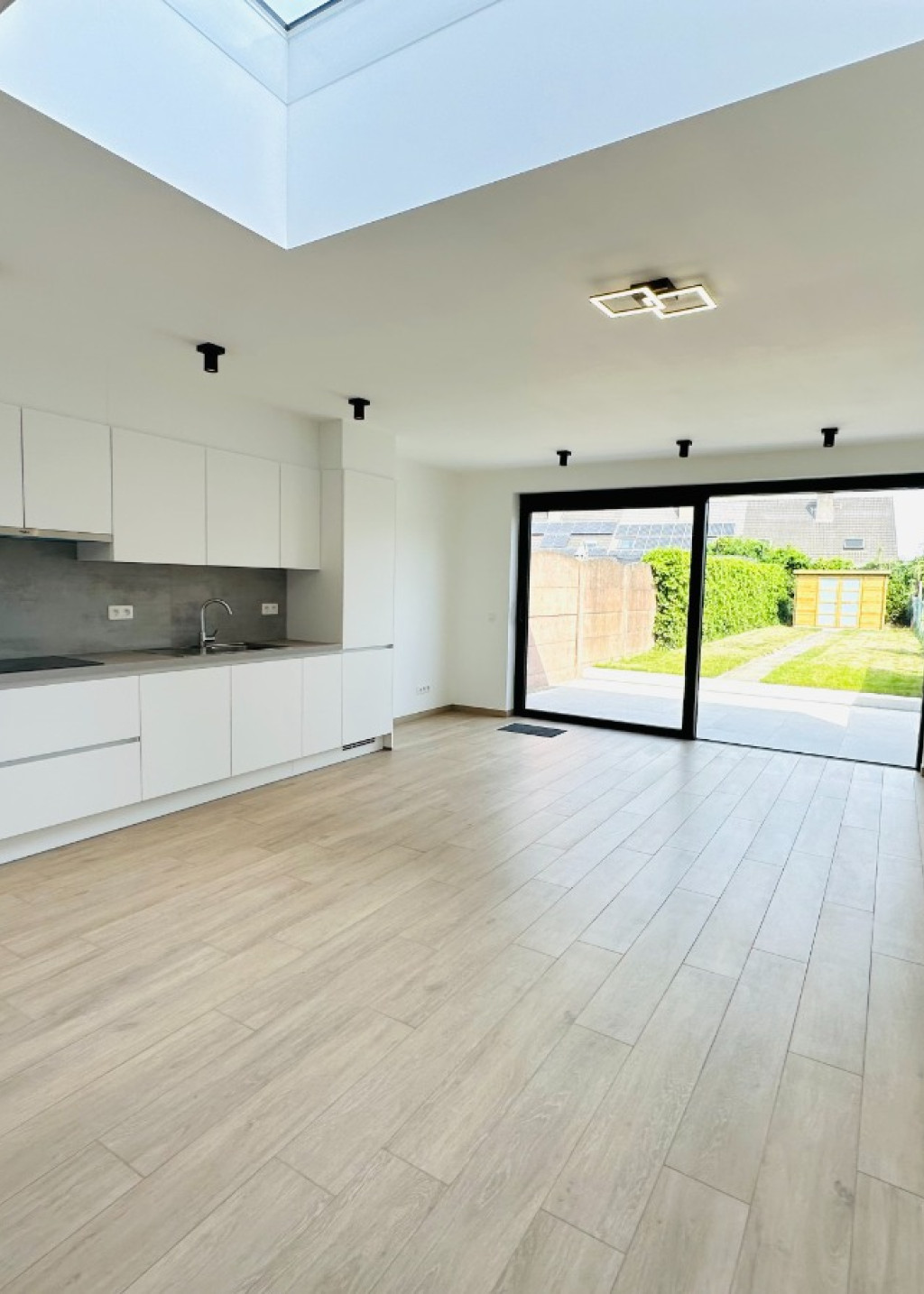 Kasteelstraat - 103 - - 8800