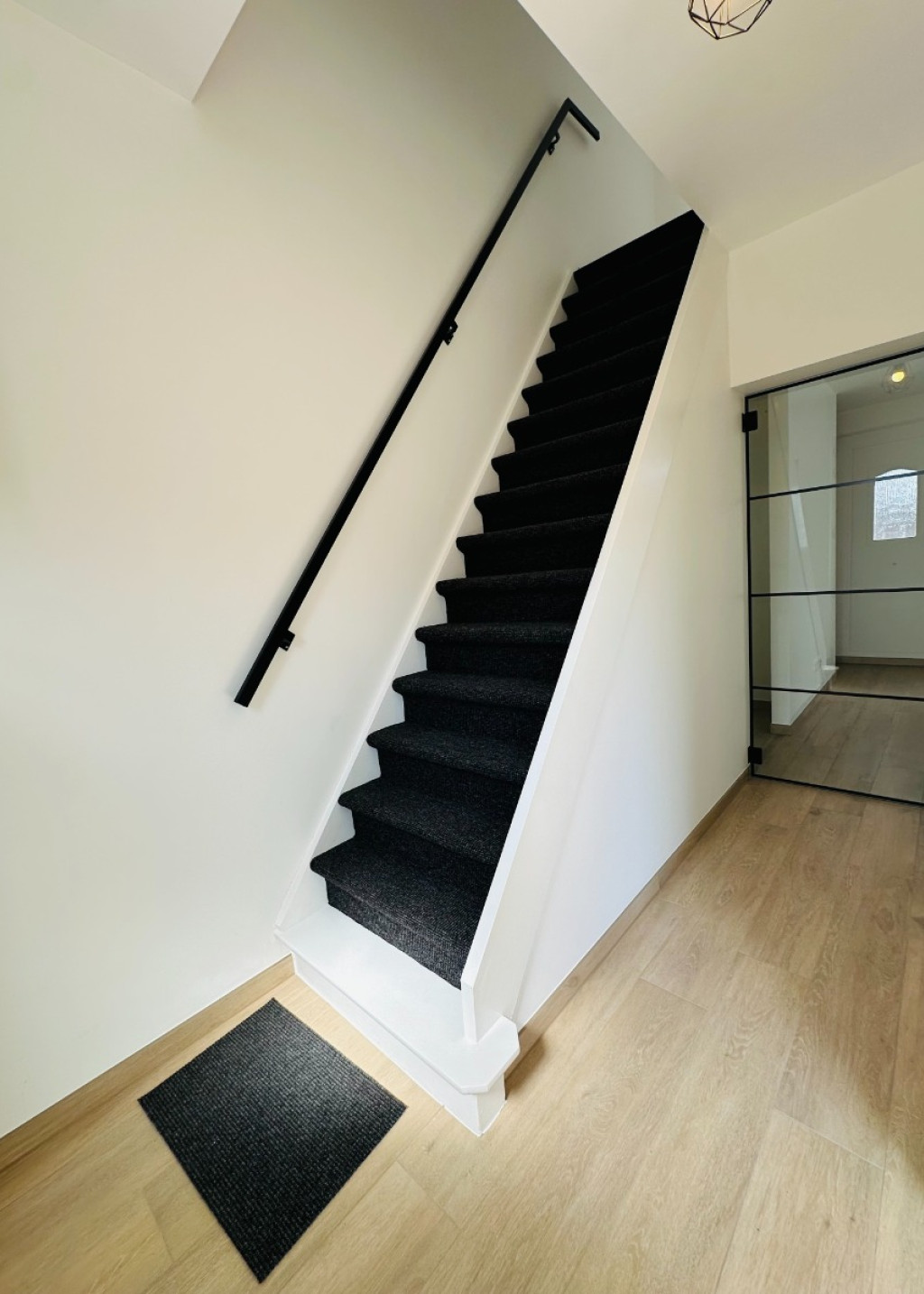 Kasteelstraat - 103 - - 8800