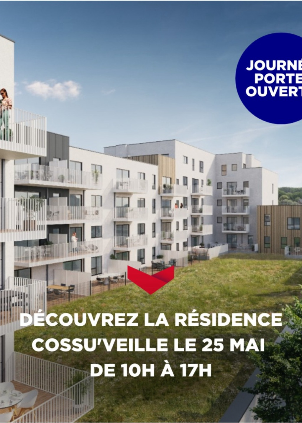 Les Terrasses de Cossu'Veille - 0 - D.1.1 - D.1.1 - 6230