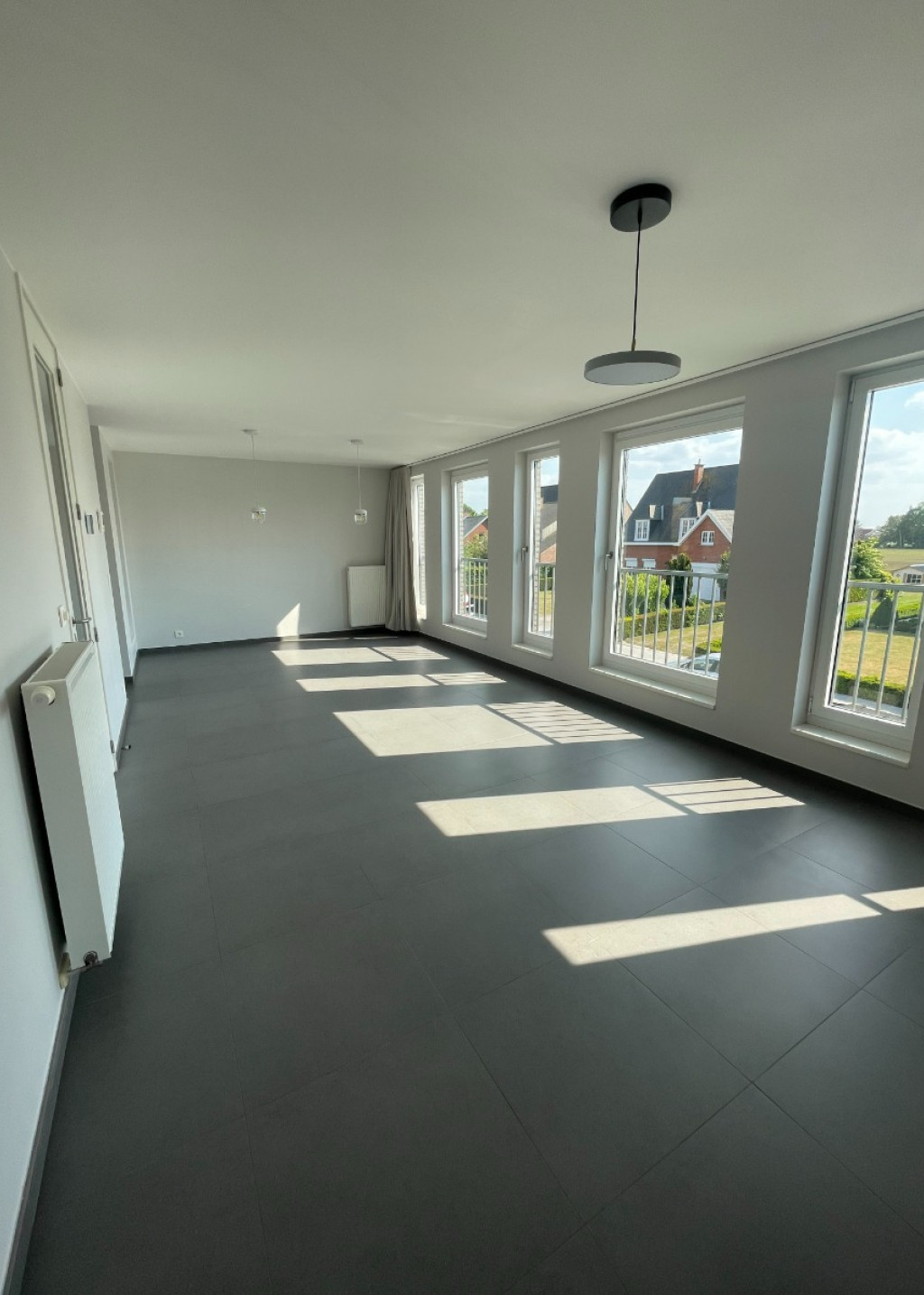 Diksmuidseweg - 334 - 1A - 8904