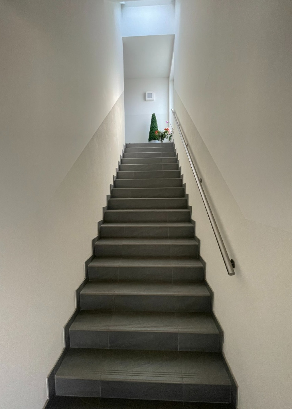 Diksmuidseweg - 334 - 1A - 8904