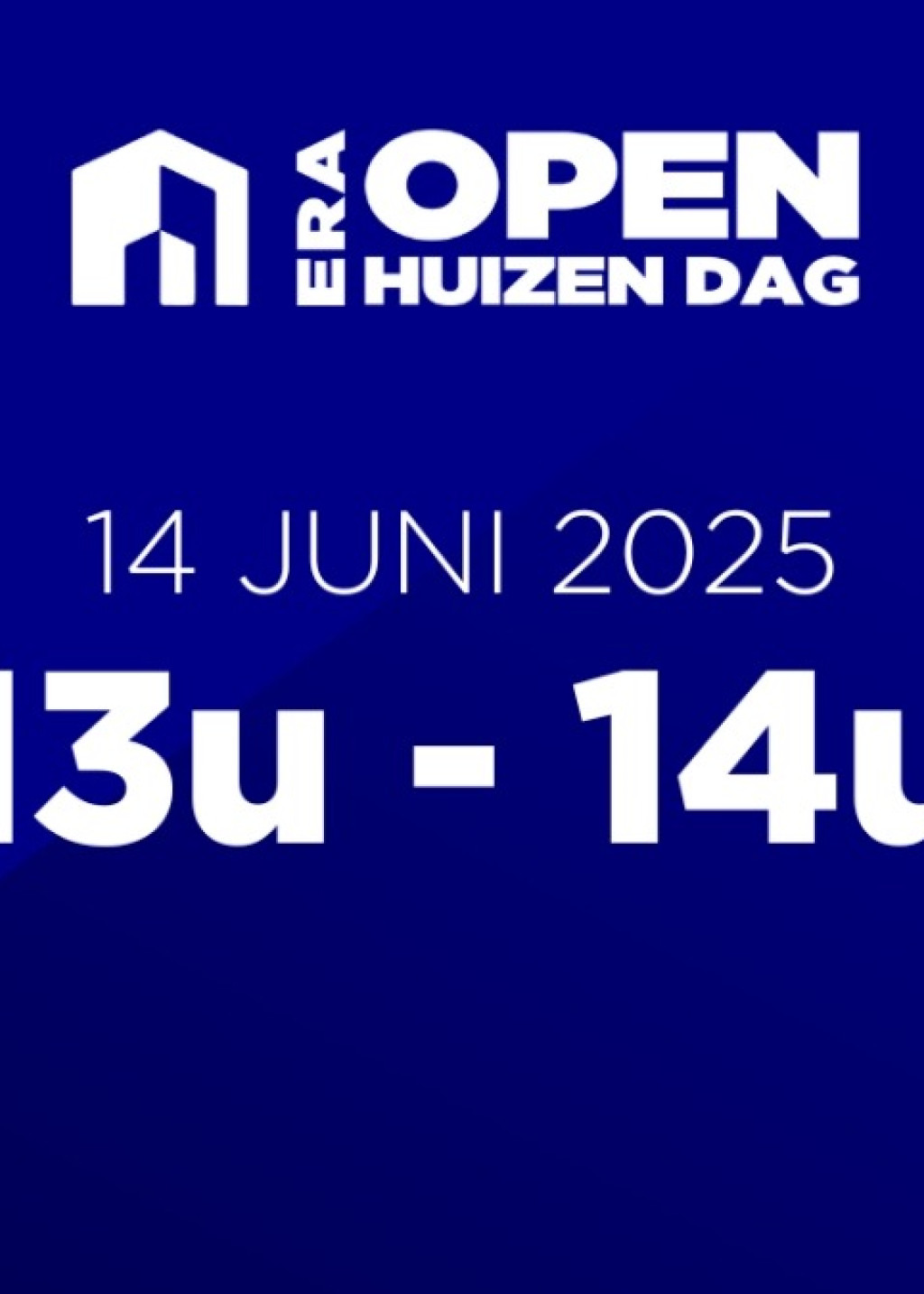 Vredestraat - 24 - - 8870