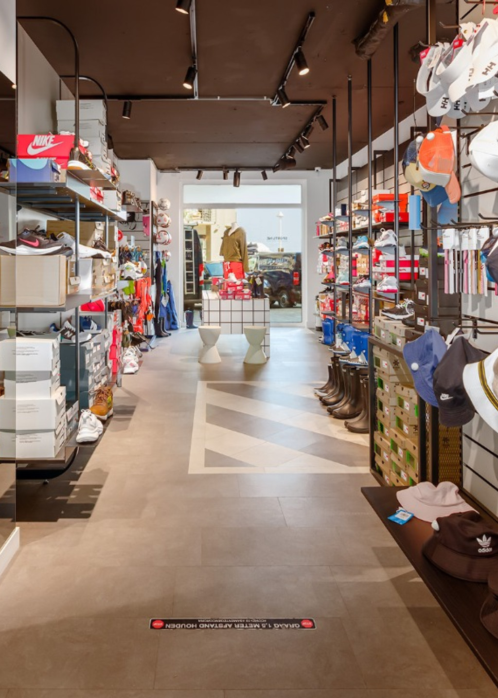 Lombardsijdestraat - 10a - 0002 - 8620