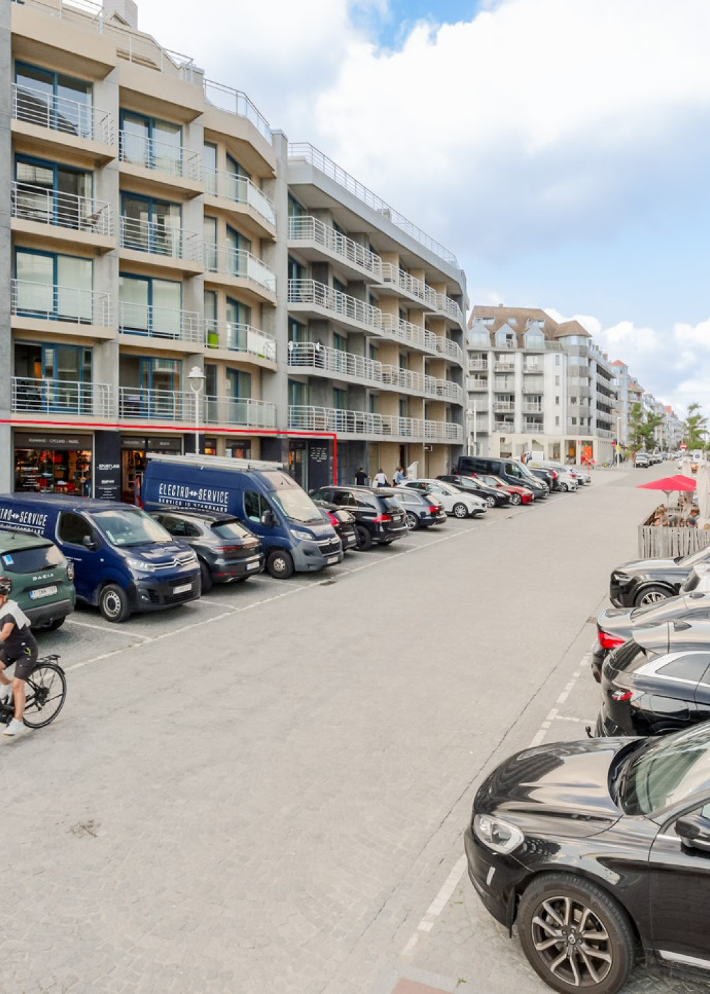 Lombardsijdestraat - 10a - 0002 - 8620