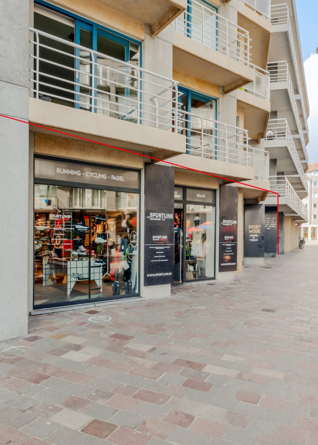 Lombardsijdestraat - 10a - 0002 - 8620