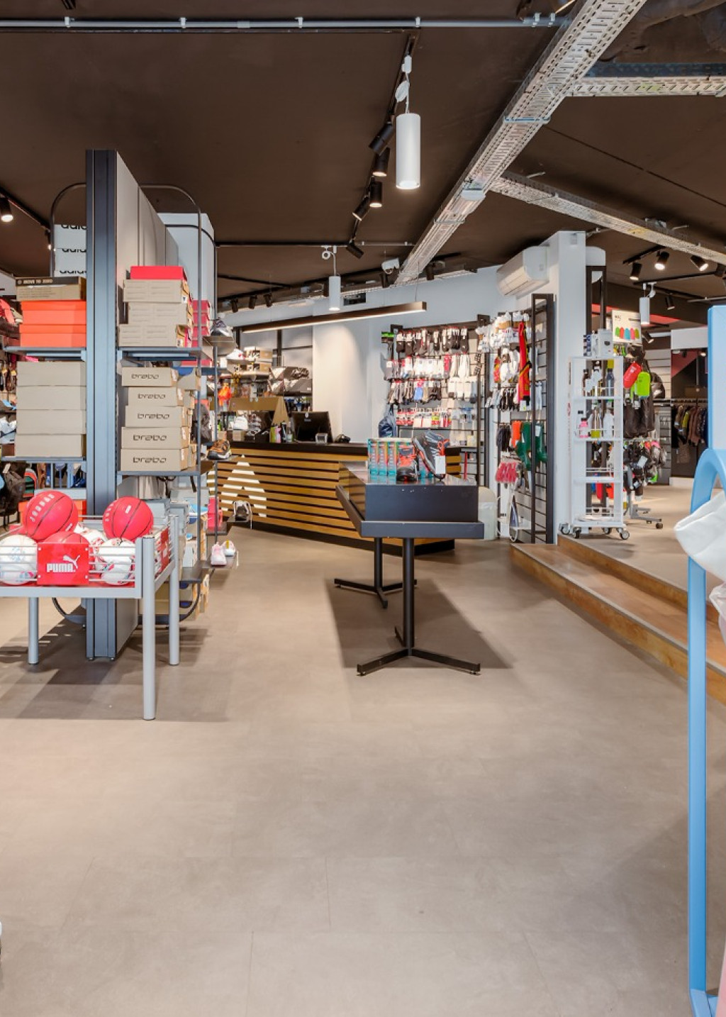 Lombardsijdestraat - 10a - 0002 - 8620
