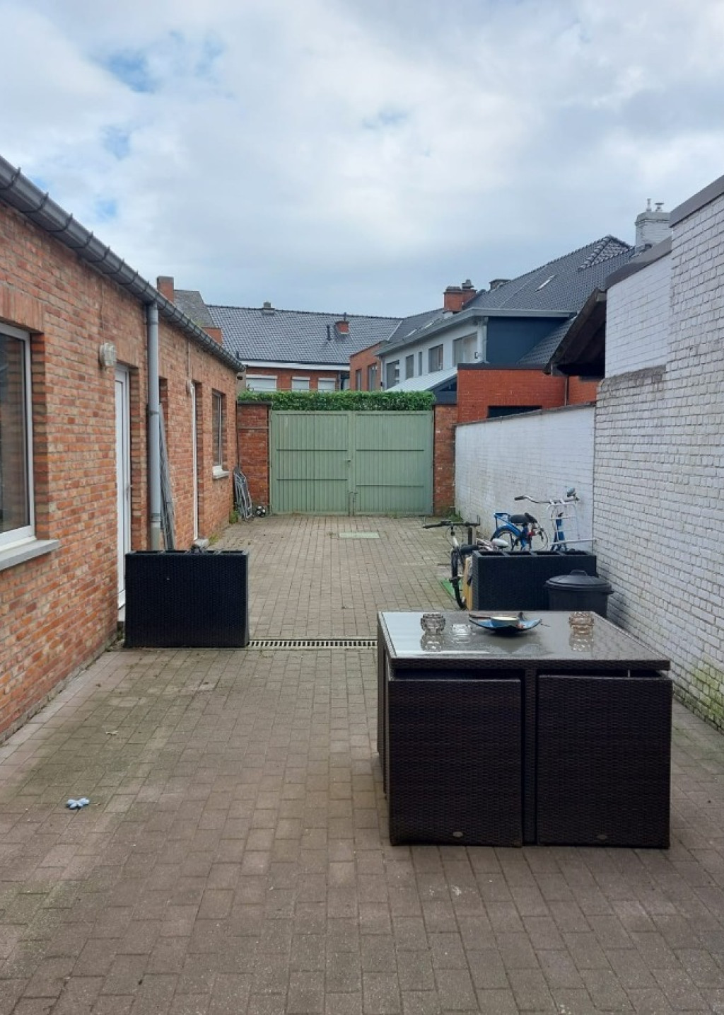 Zoutbrugstraat - 16 - 2 - 3540