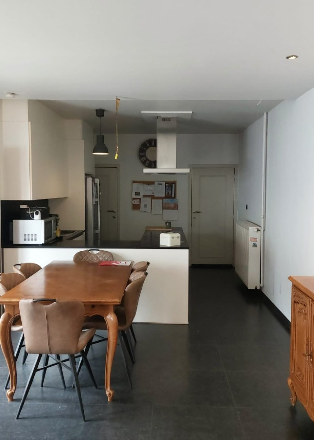 Zoutbrugstraat - 16 - 2 - 3540