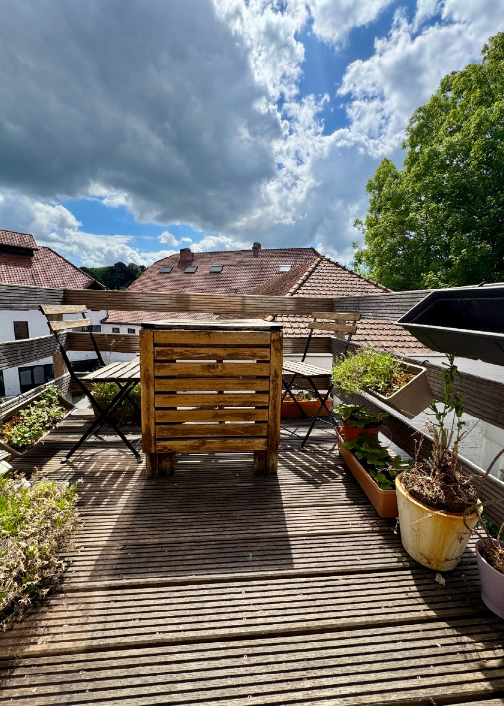 Waversesteenweg - 60 - - 3090