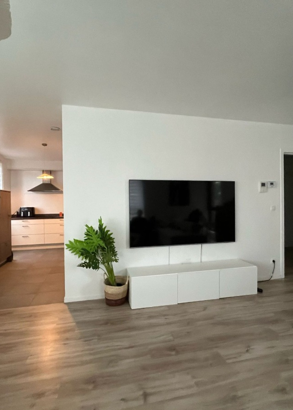 Leest - 84 - 2 - 2330