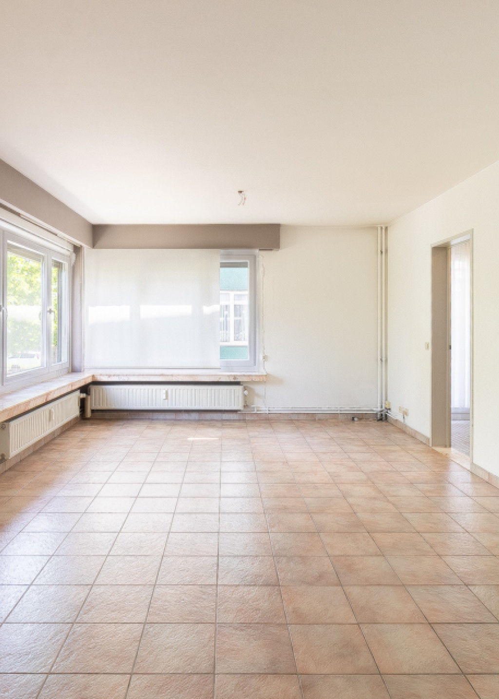 Alfred Oststraat - 12 - 7 - 2140