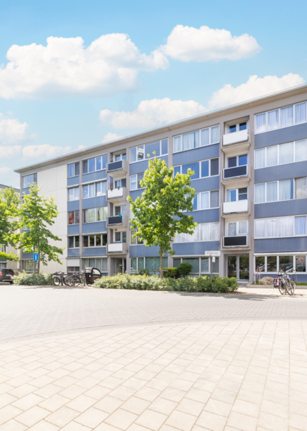 Alfred Oststraat - 12 - 7 - 2140
