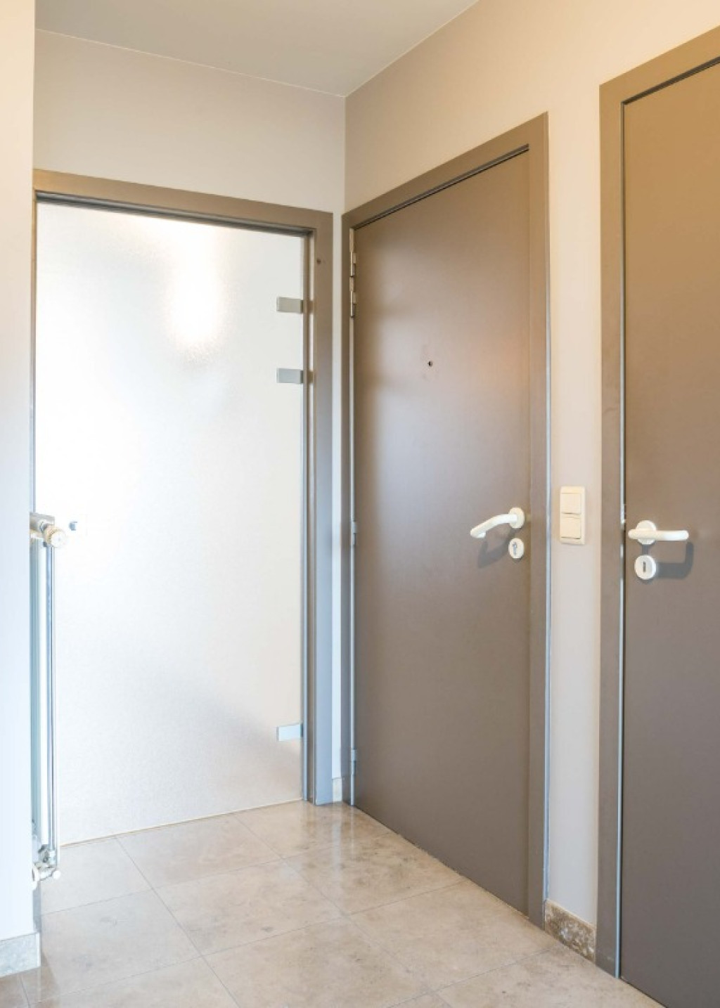 Vijfwegenstraat - 220 - 2 - 8800