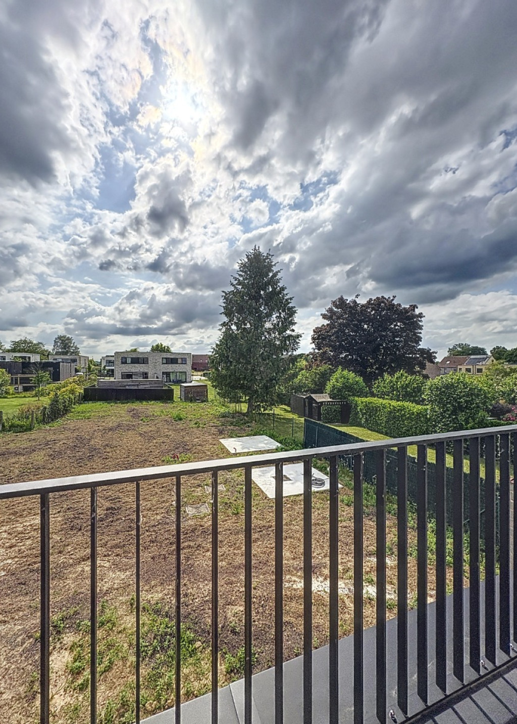 Beigemsesteenweg - 409 - 0102 - 1852