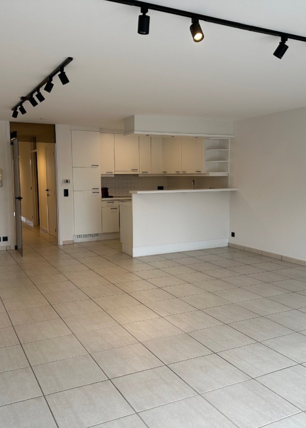 Molenstraat - 9 - 0302 - 8630