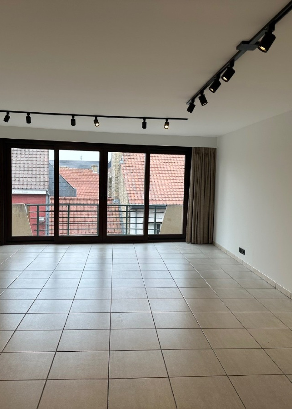 Molenstraat - 9 - 0302 - 8630