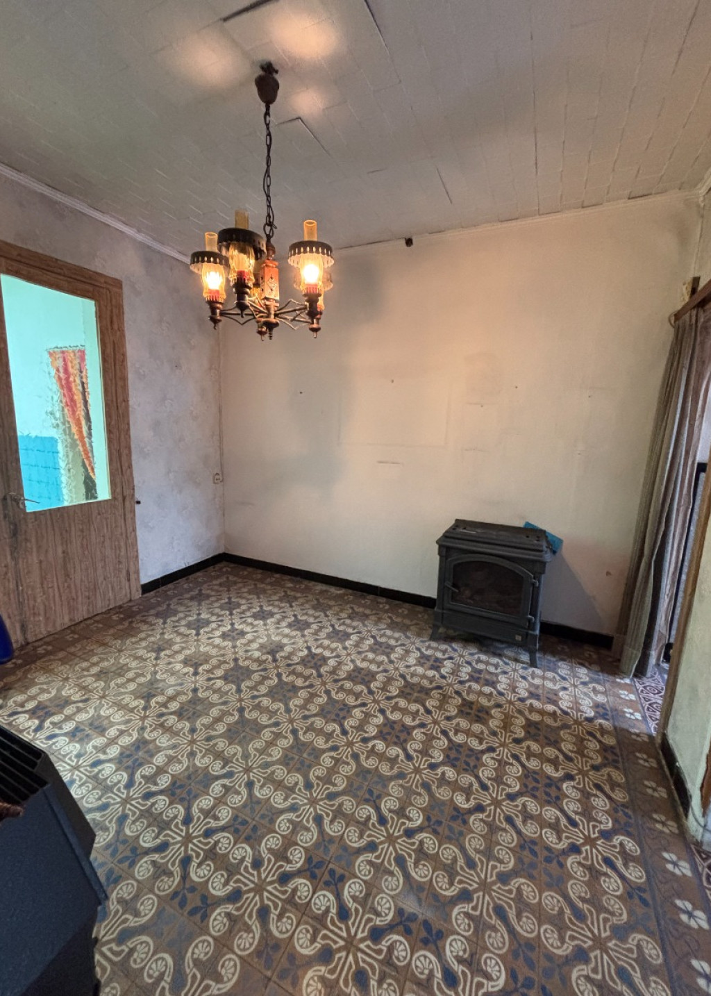 Moeskroenstraat - 446 - - 8930