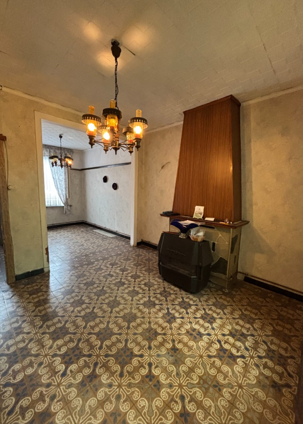 Moeskroenstraat - 446 - - 8930