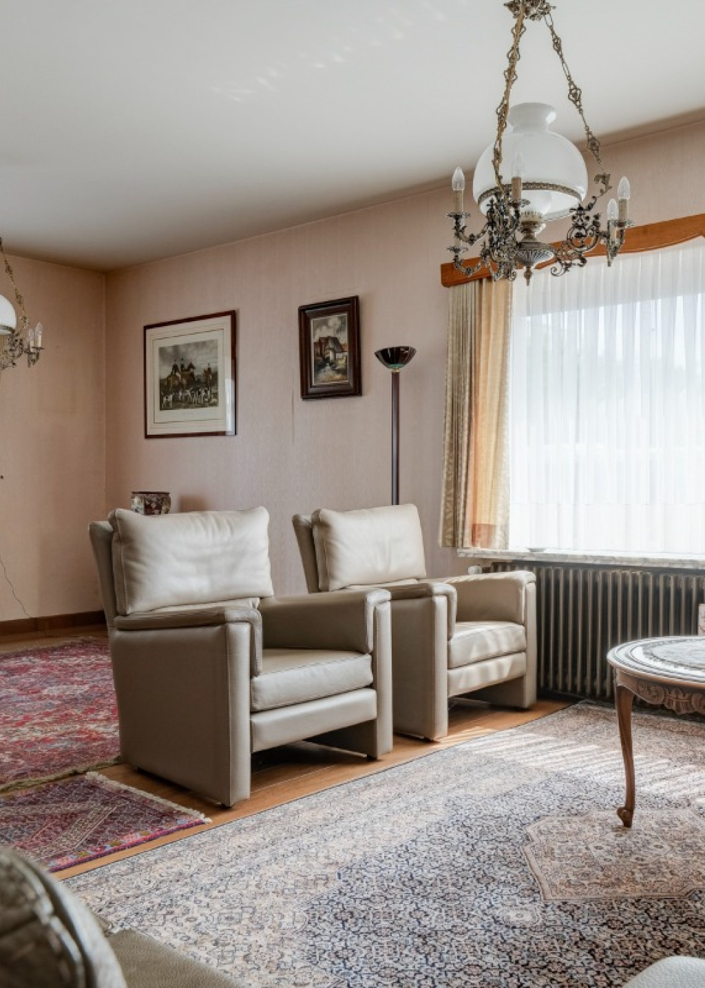 Paalsteenstraat - 41 - - 3500