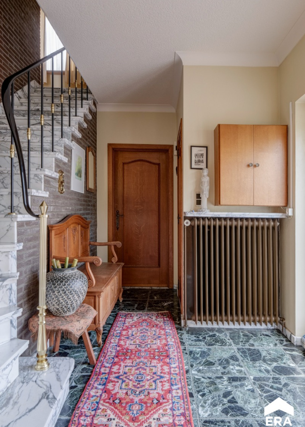 Paalsteenstraat - 41 - - 3500