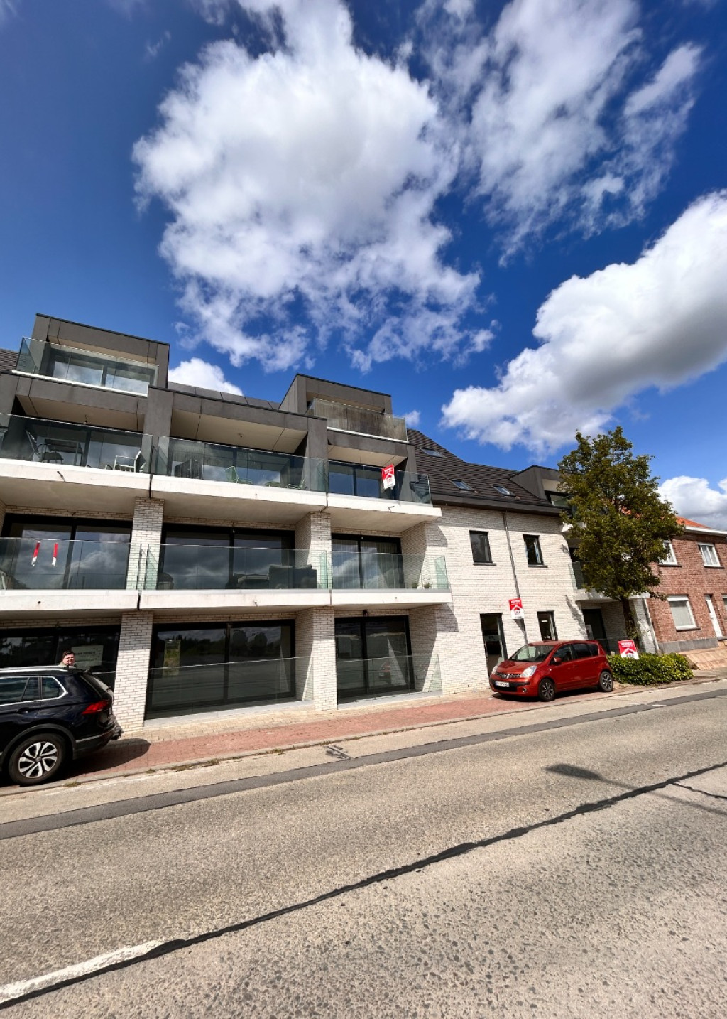 Statiestraat - 41 - 2.4 - 2.4 - 8980