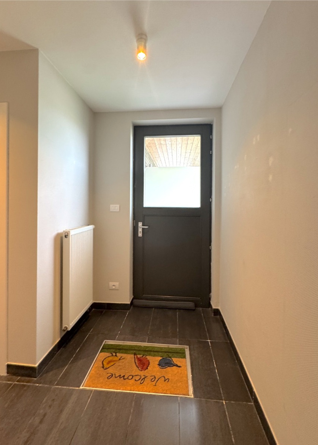 Zultseweg - 214 - A - 8790
