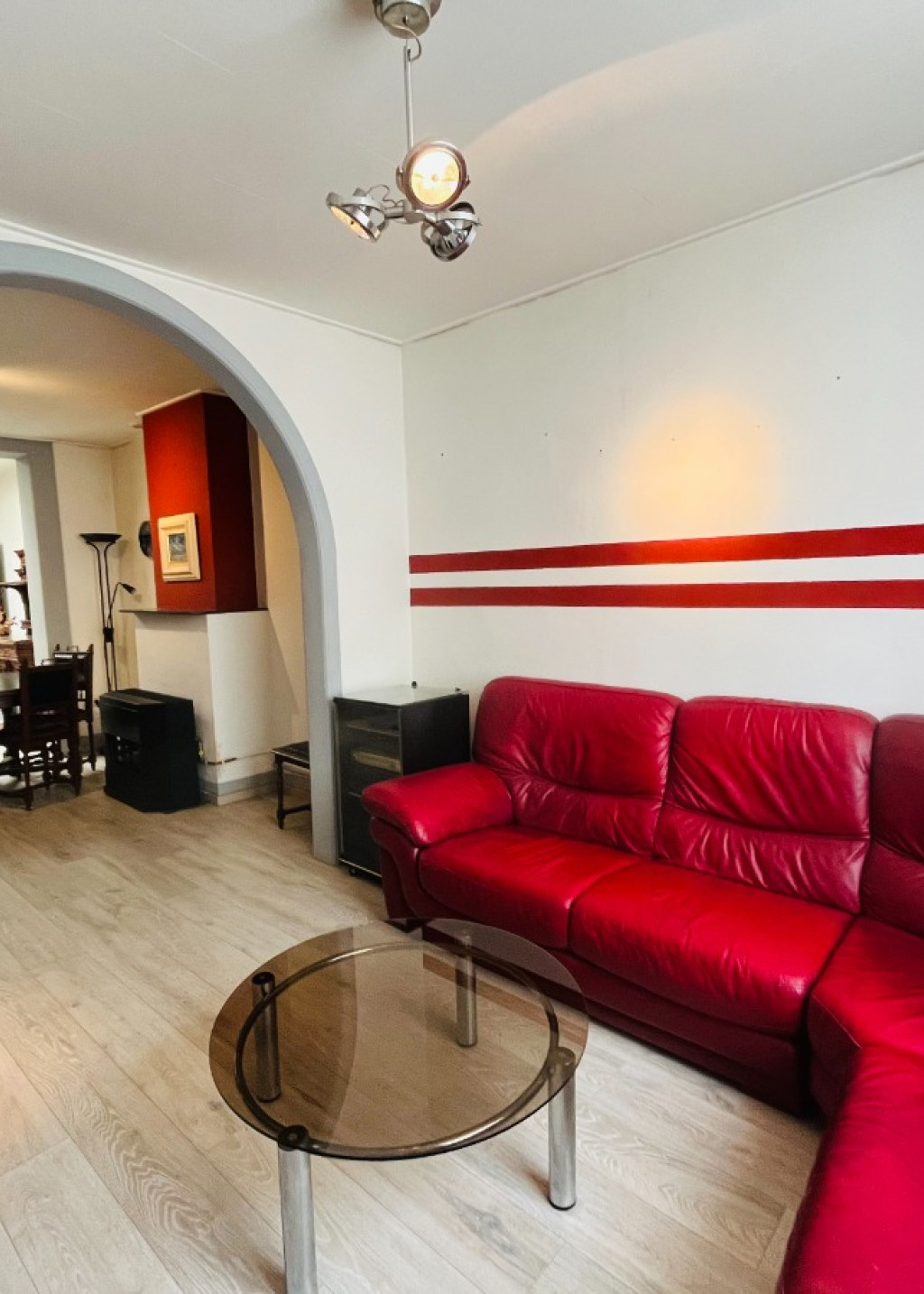 Demeystraat - 16 - - 8930