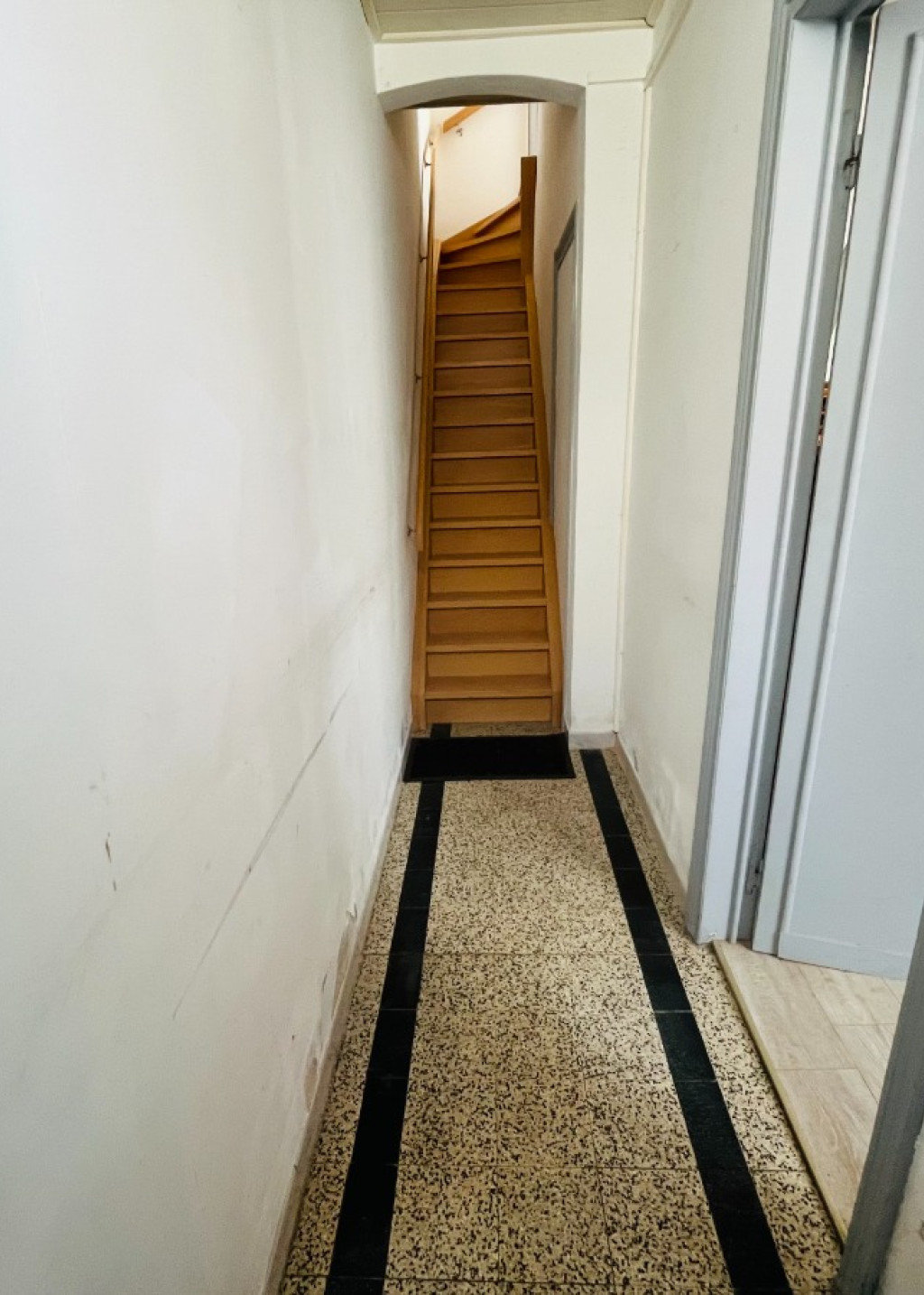 Demeystraat - 16 - - 8930