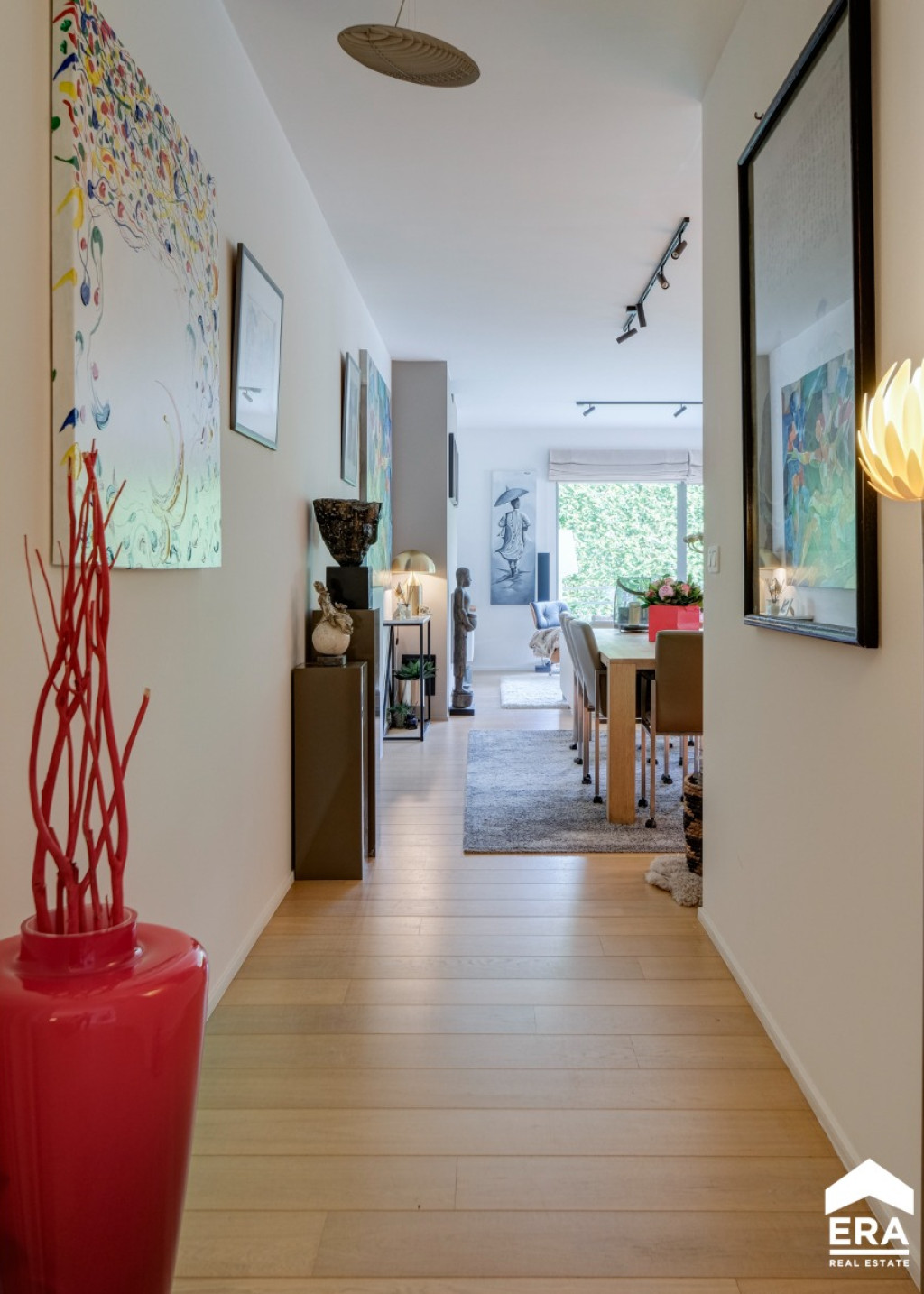 Coghenstraat - 7 - 12 - 3600