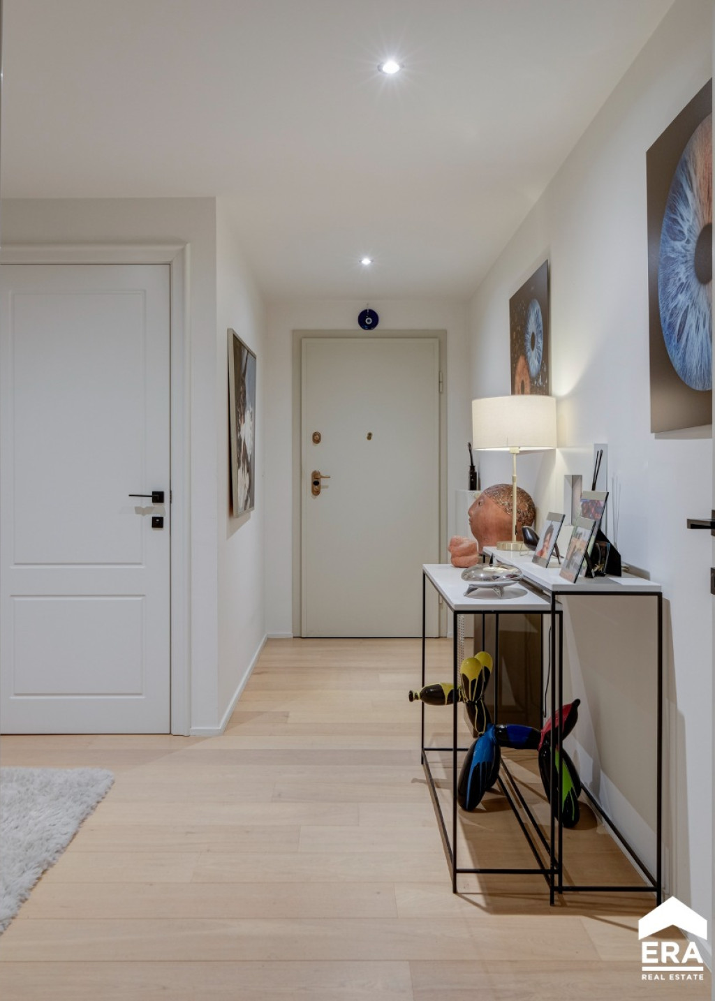 Coghenstraat - 7 - 12 - 3600