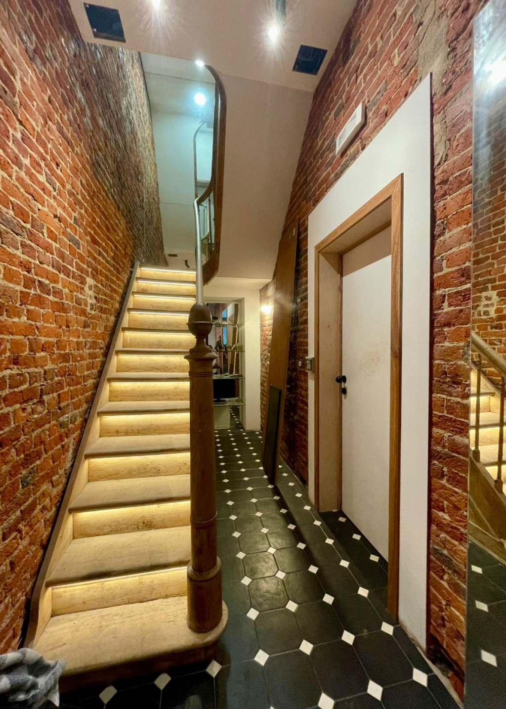 Bogaardenstraat - 73 - 0301 - 3000