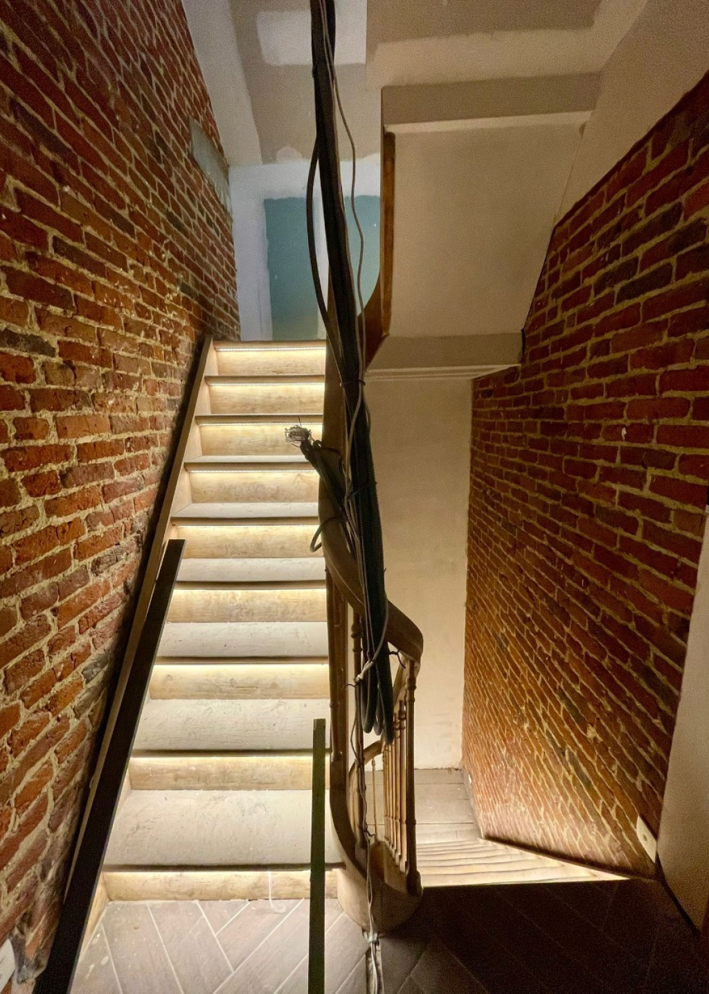 Bogaardenstraat - 73 - 0301 - 3000