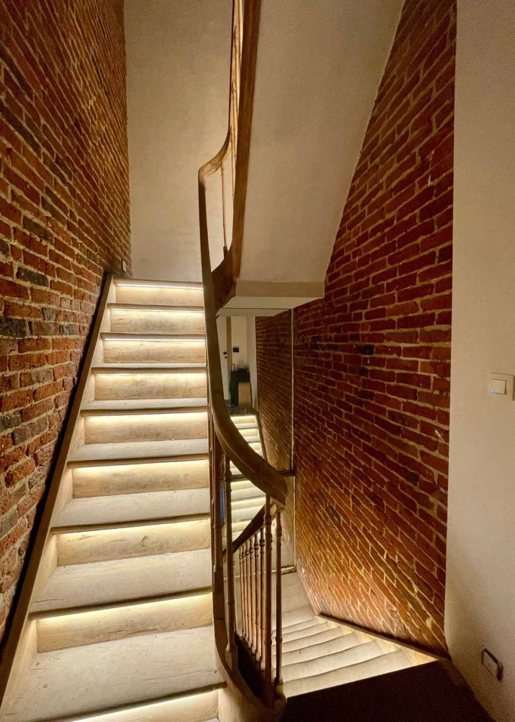 Bogaardenstraat - 73 - 0301 - 3000
