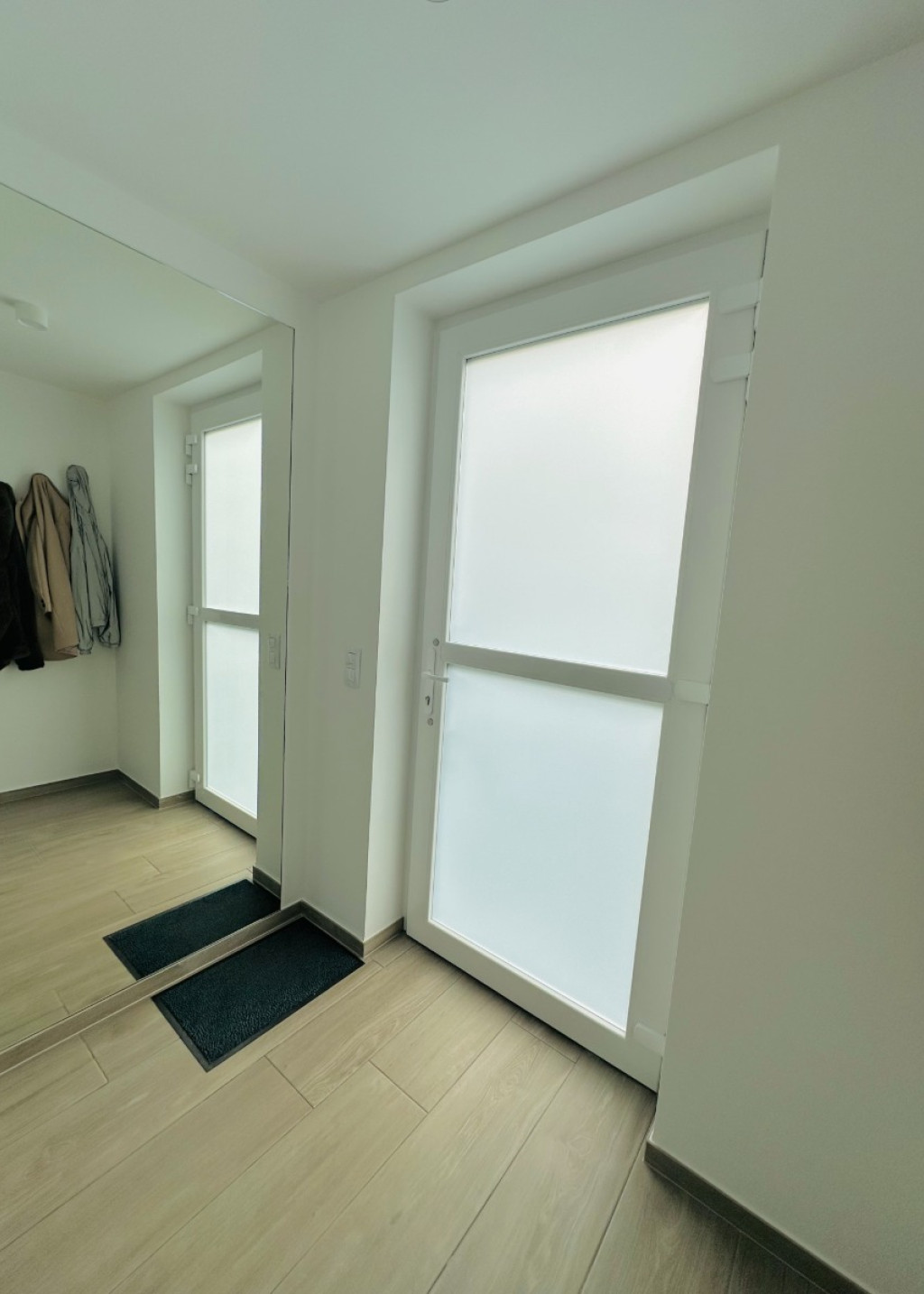 Ganzenstraat - 16 - - 8800