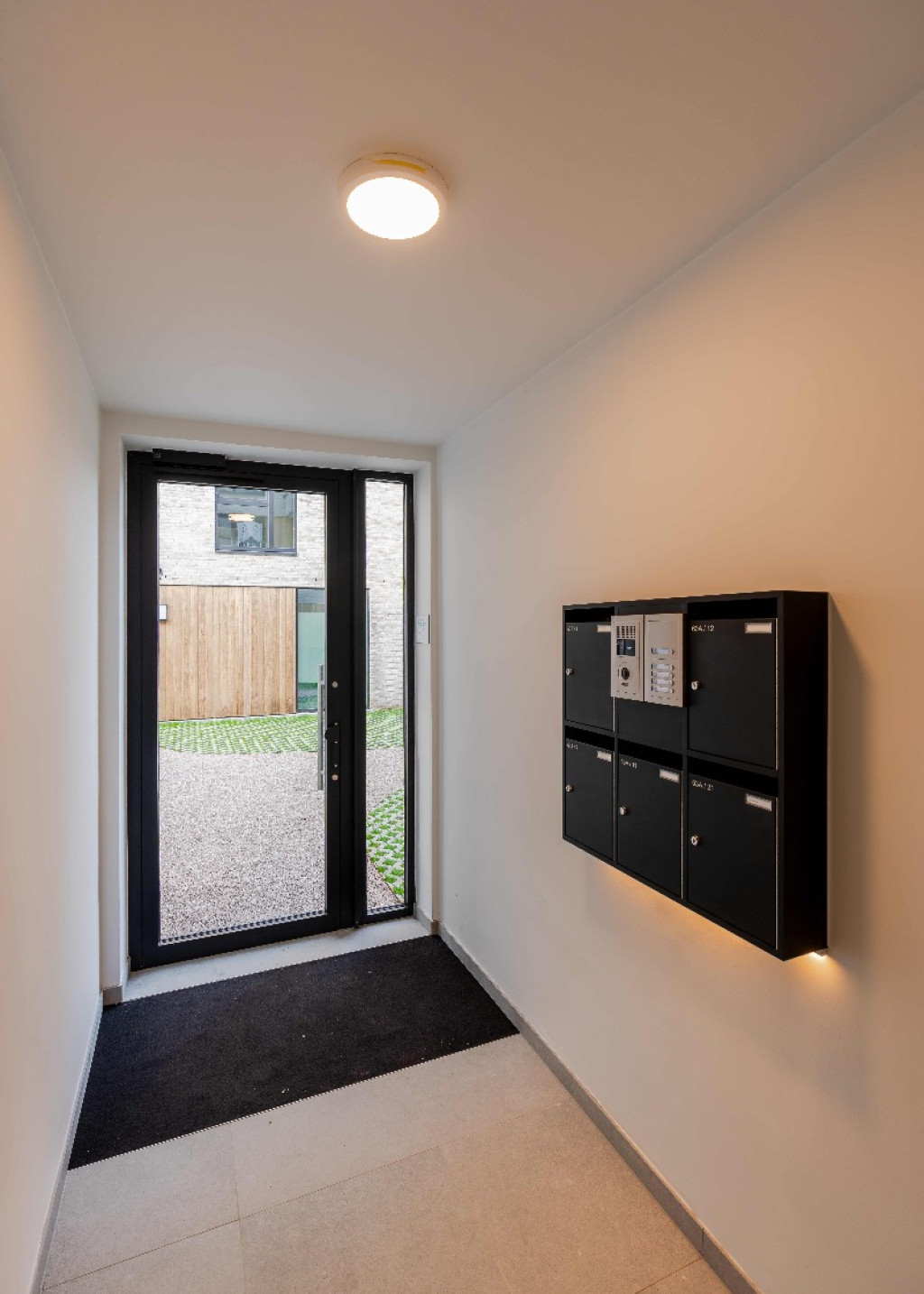 Westerlaan - 67 - 21 - 8790