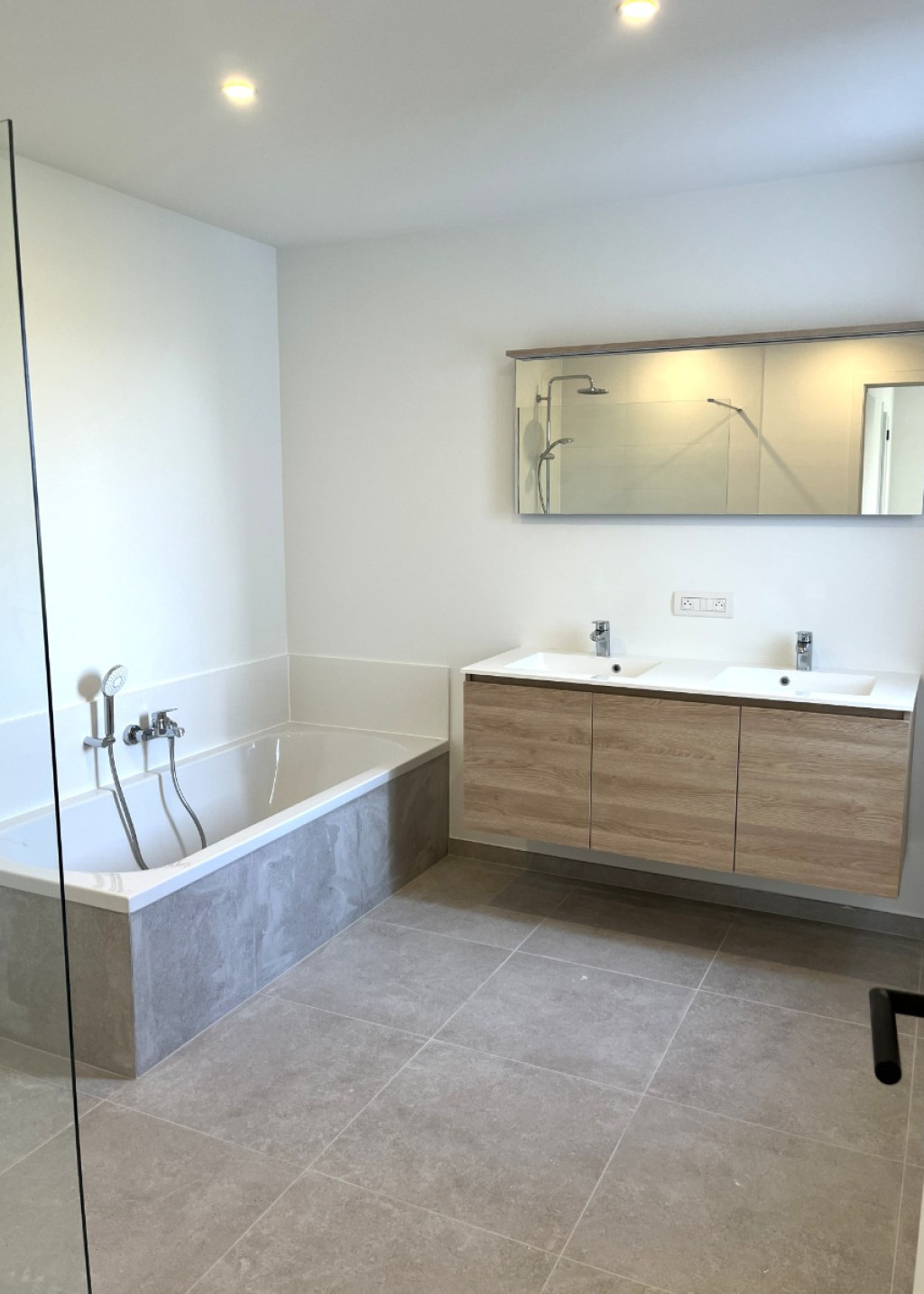 Watertorenstraat - 9 - - 8851