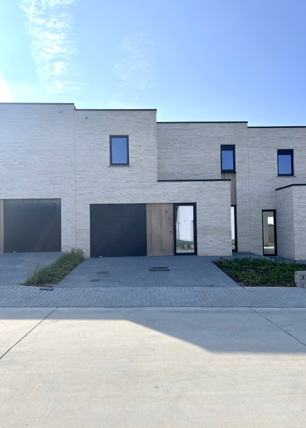 Watertorenstraat - 11 - - 8851
