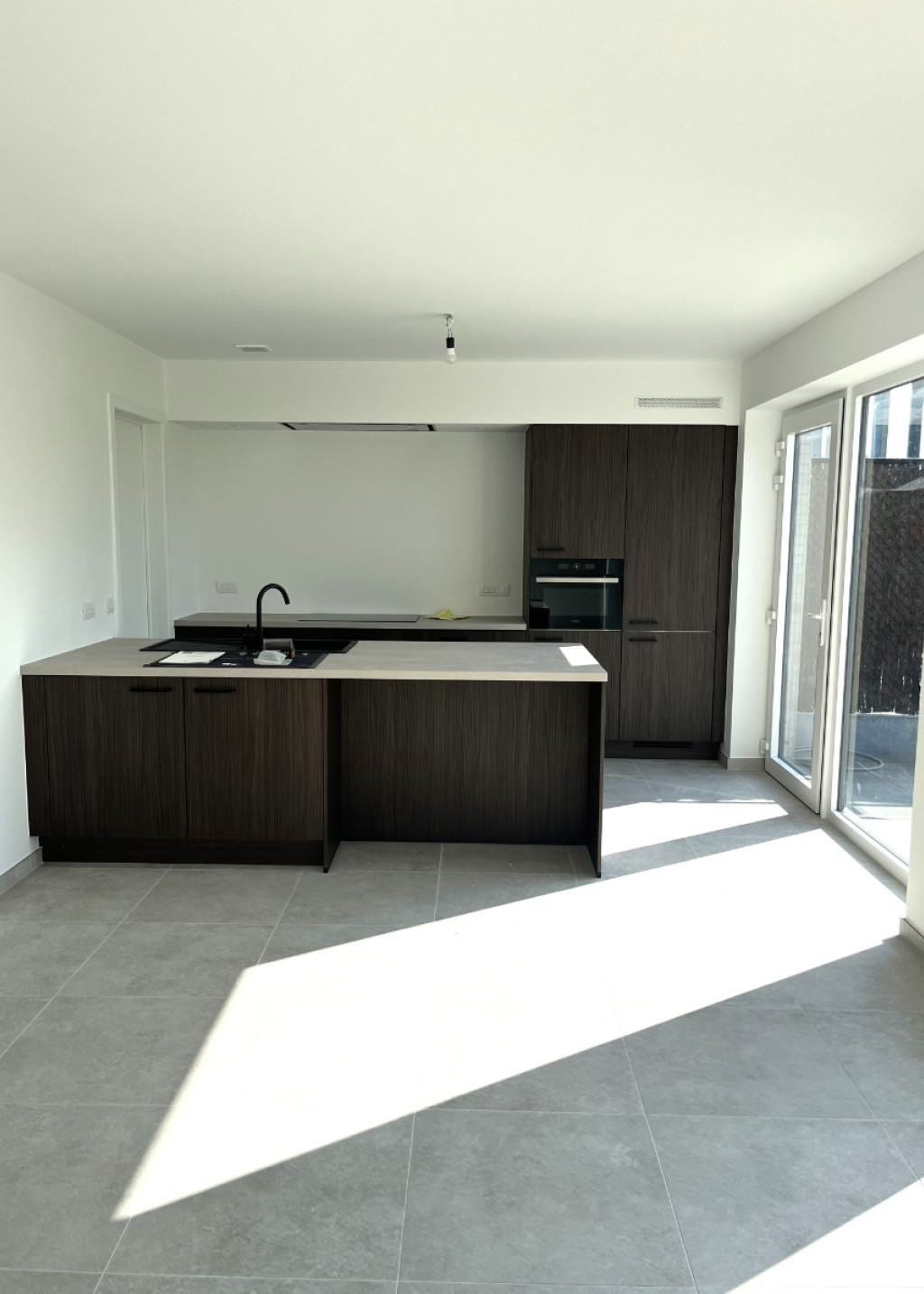 Watertorenstraat - 11 - - 8851