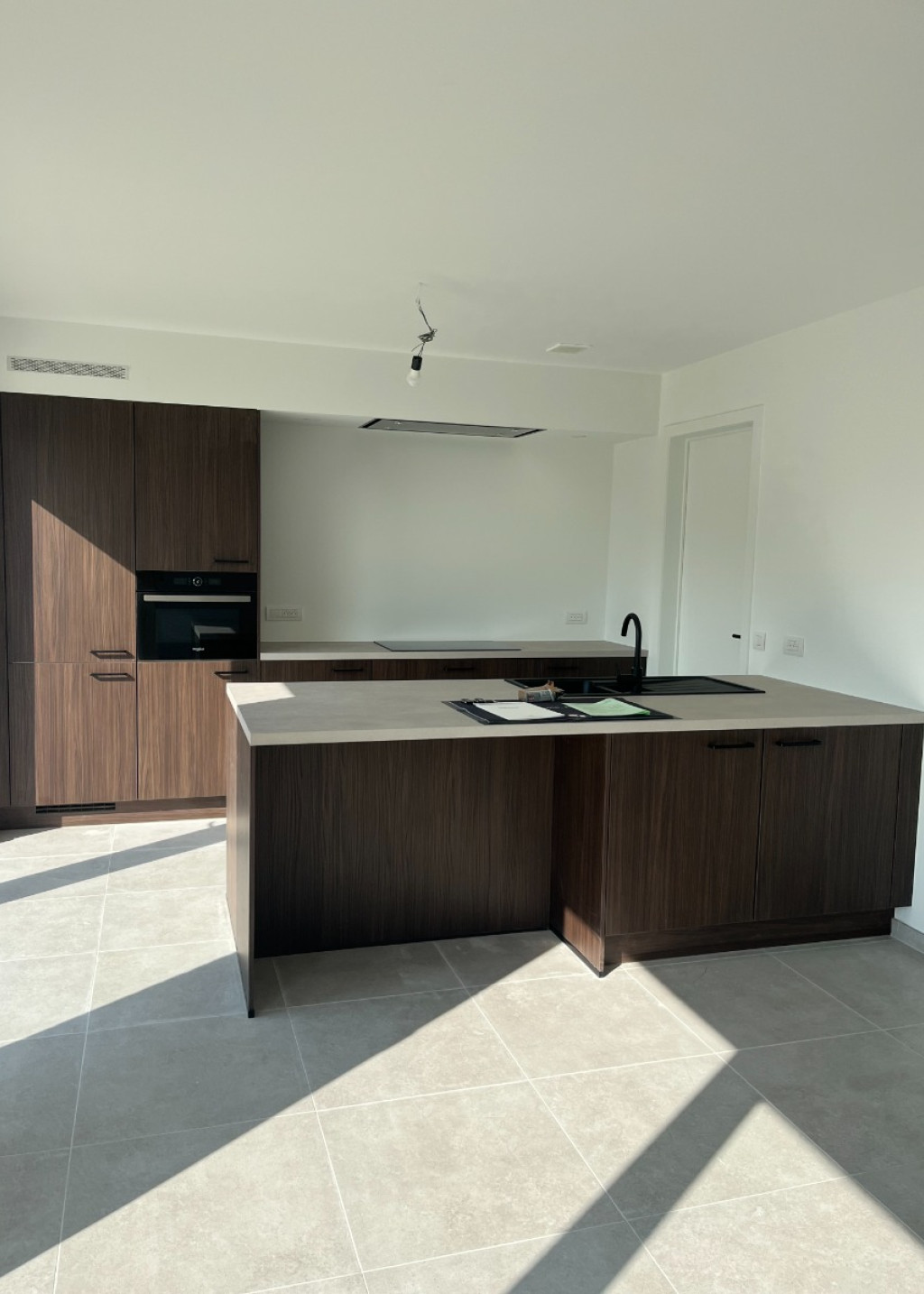 Watertorenstraat - 9 - - 8851
