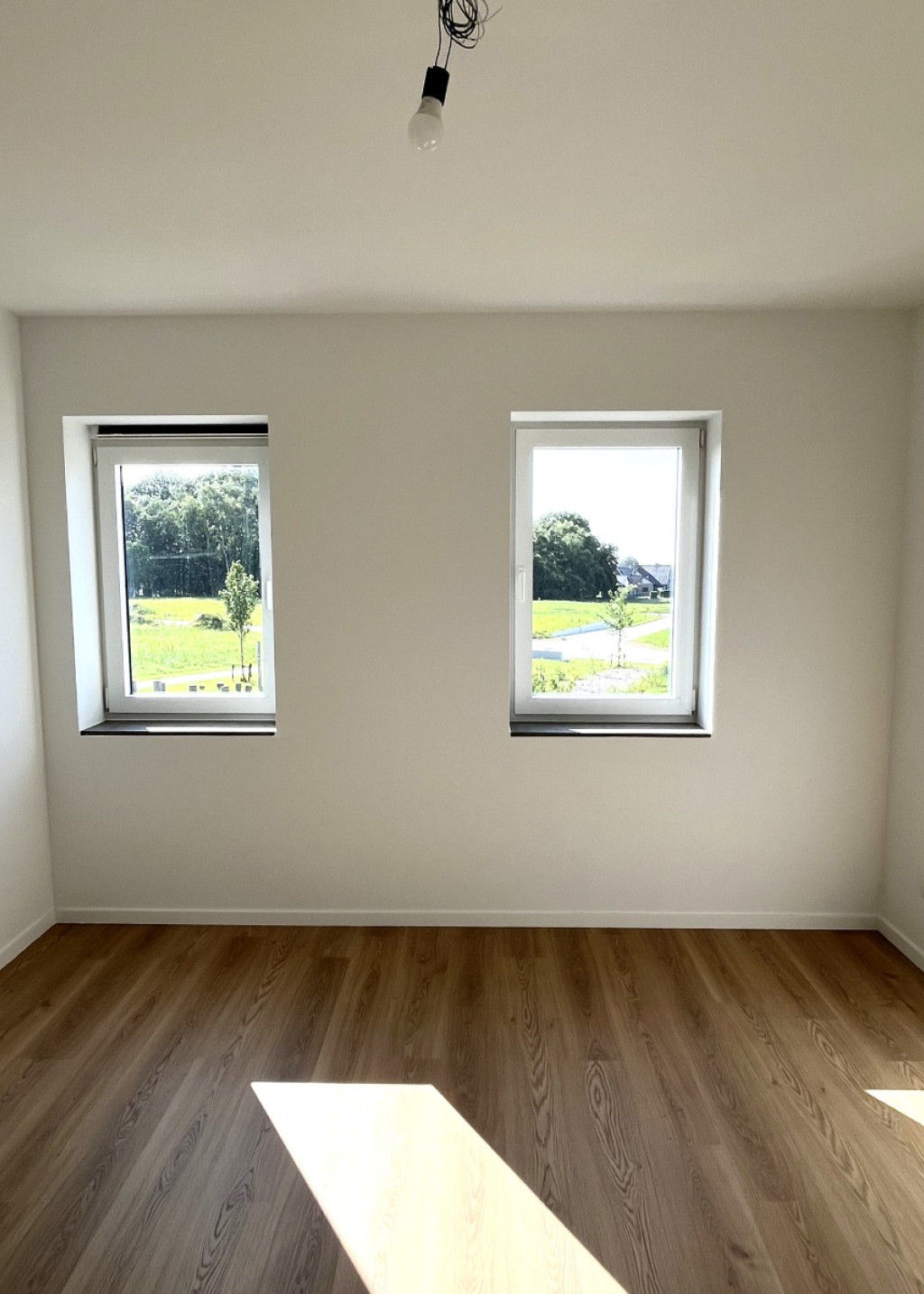 Watertorenstraat - 11 - - 8851