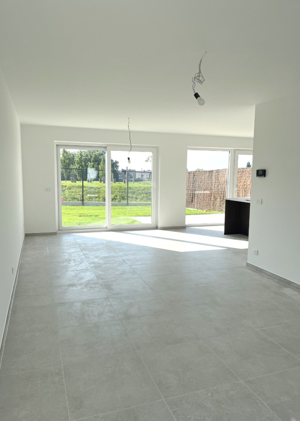 Watertorenstraat - 9 - - 8851