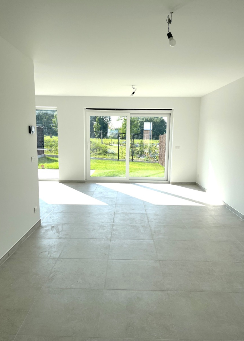Watertorenstraat - 13 - - 8851
