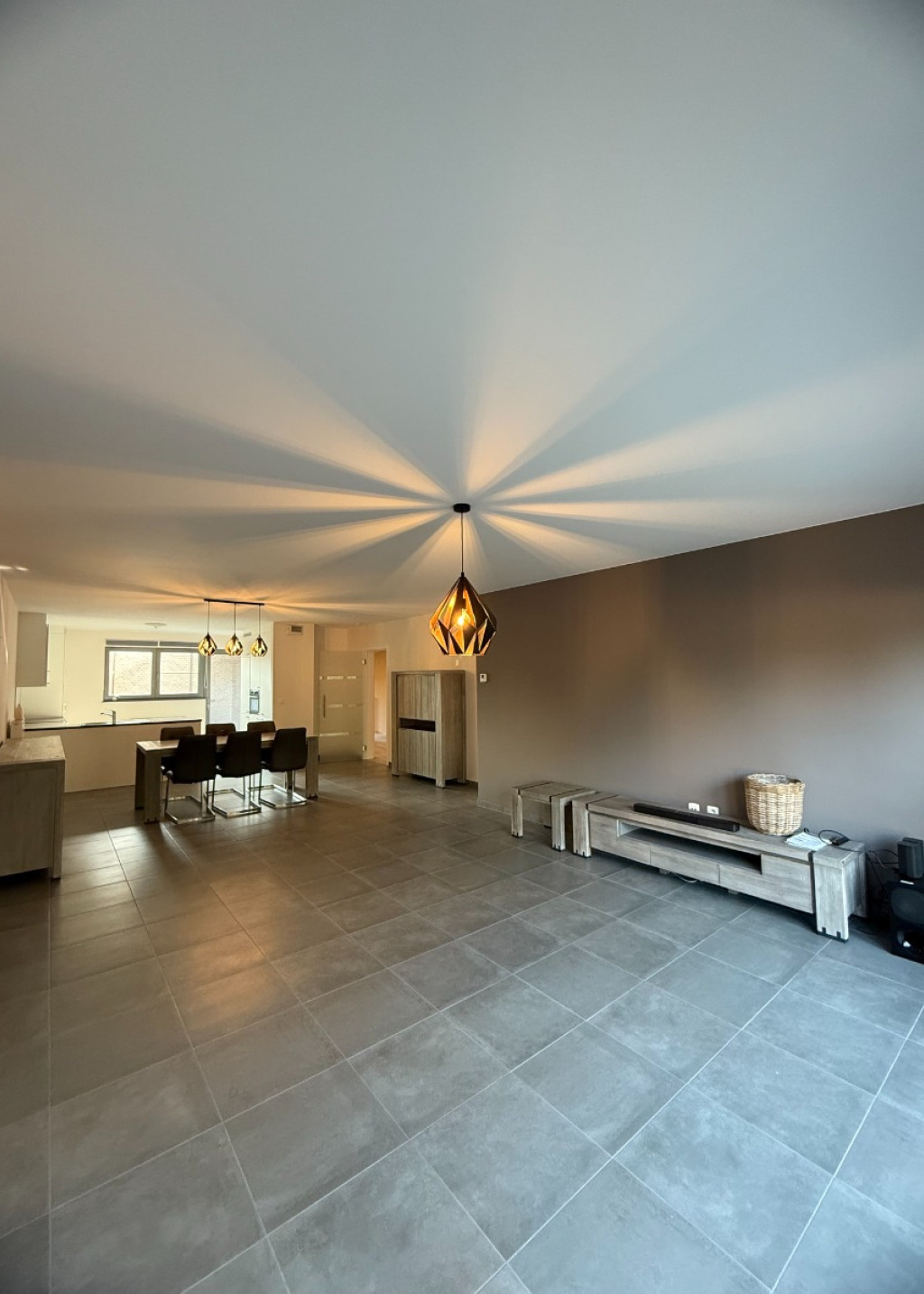 Dorpstraat - 89 - - 3550