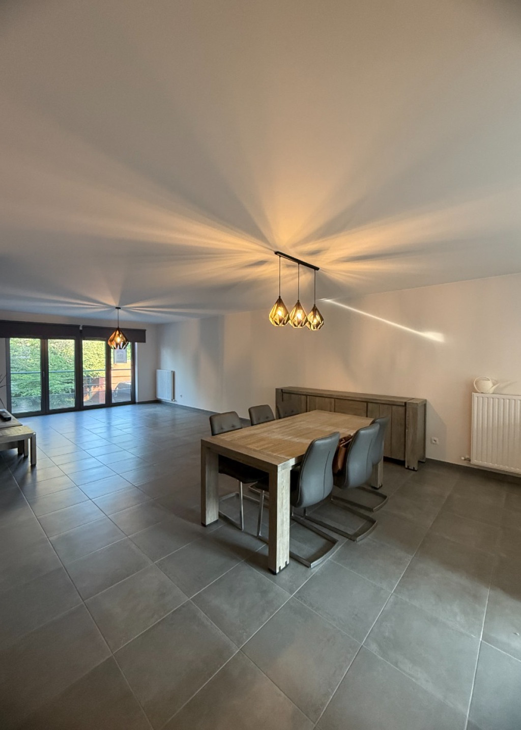 Dorpstraat - 89 - - 3550