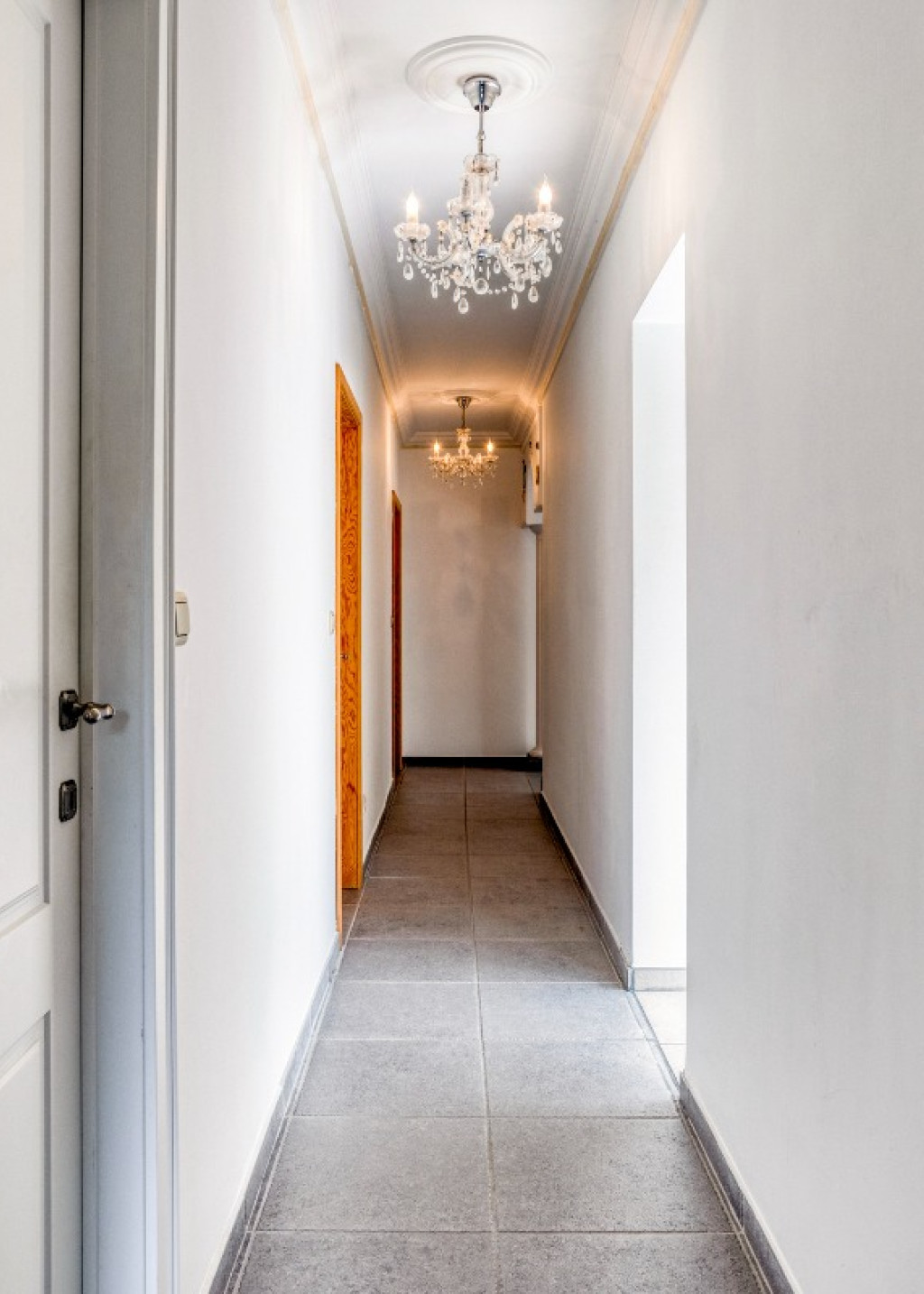 Vossensteert - 188 - - 8310