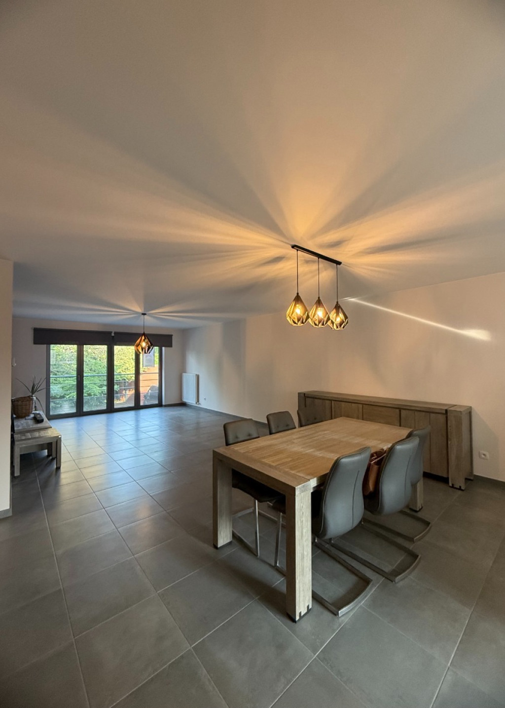 Dorpstraat - 89 - - 3550
