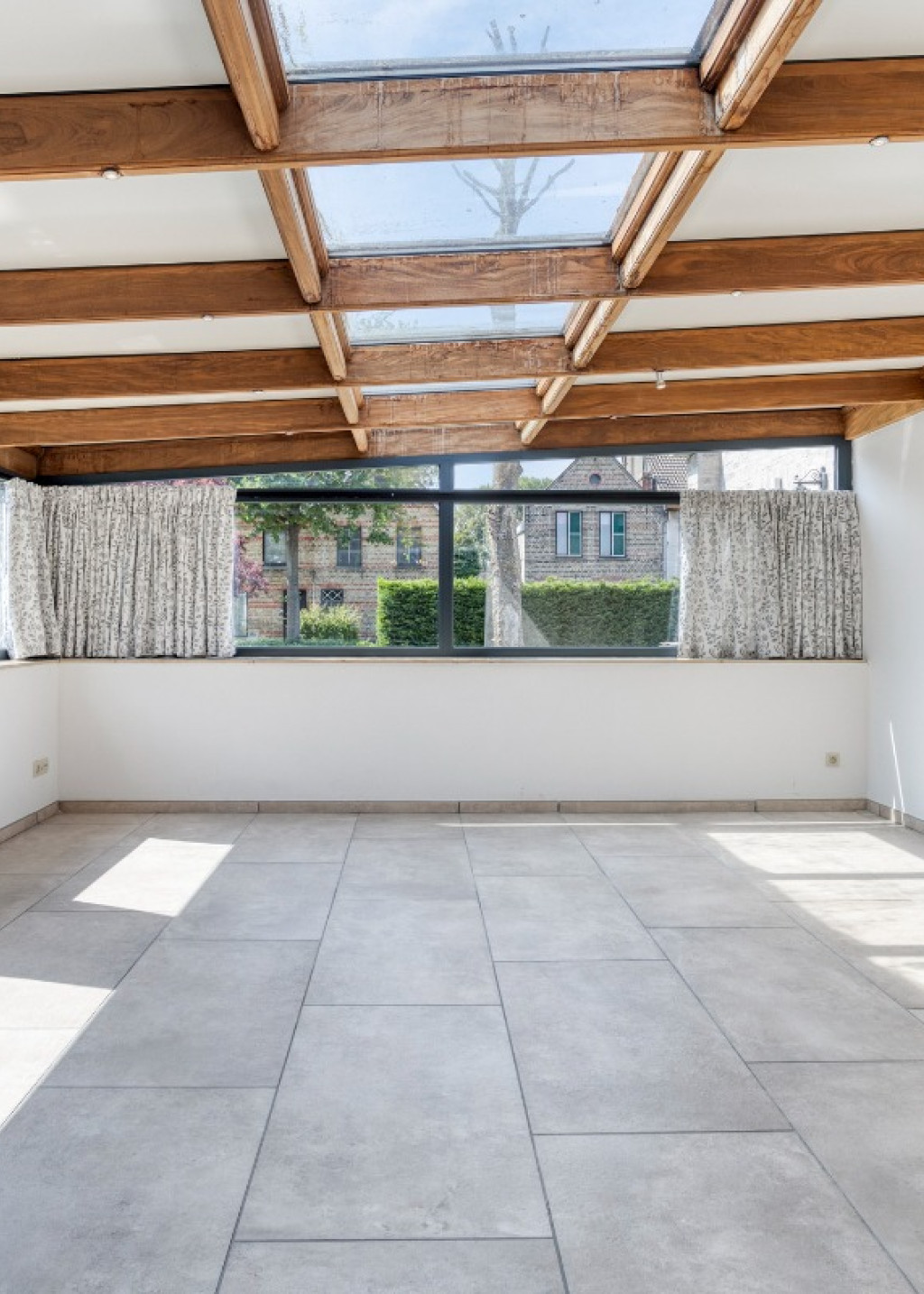 Vossensteert - 188 - - 8310